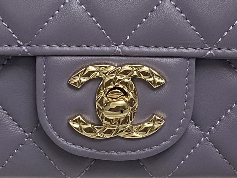 Chanel CF Series Bags